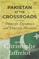 Pakistan at the Crossroads