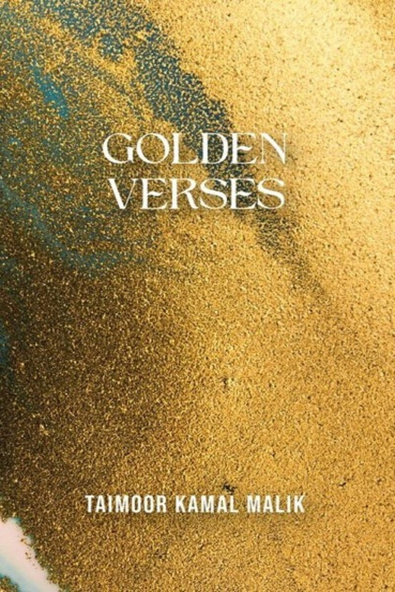 Golden Verses