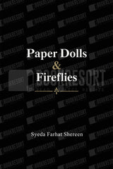 Paper Dolls and Fireflies