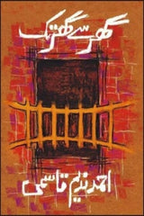Ghar Say Ghar Tak | گھر سے گھر تک