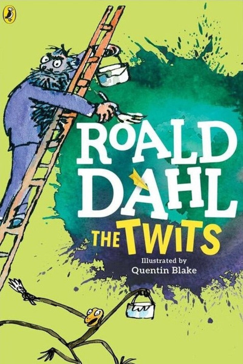 The Twits