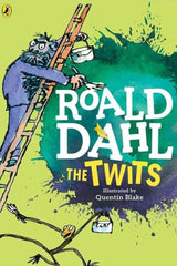 The Twits