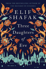 Three Daughters of Eve
