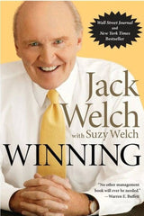 Winning