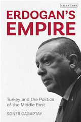 Erdogan's Empire