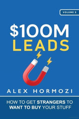 $100M Leads