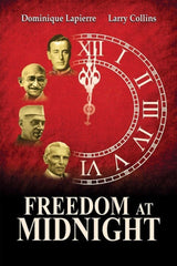Freedom at Midnight