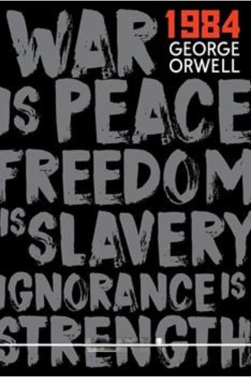 1984