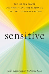 Sensitive