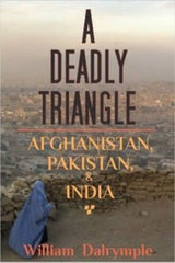 A Deadly Triangle