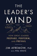 The Leader's Mind