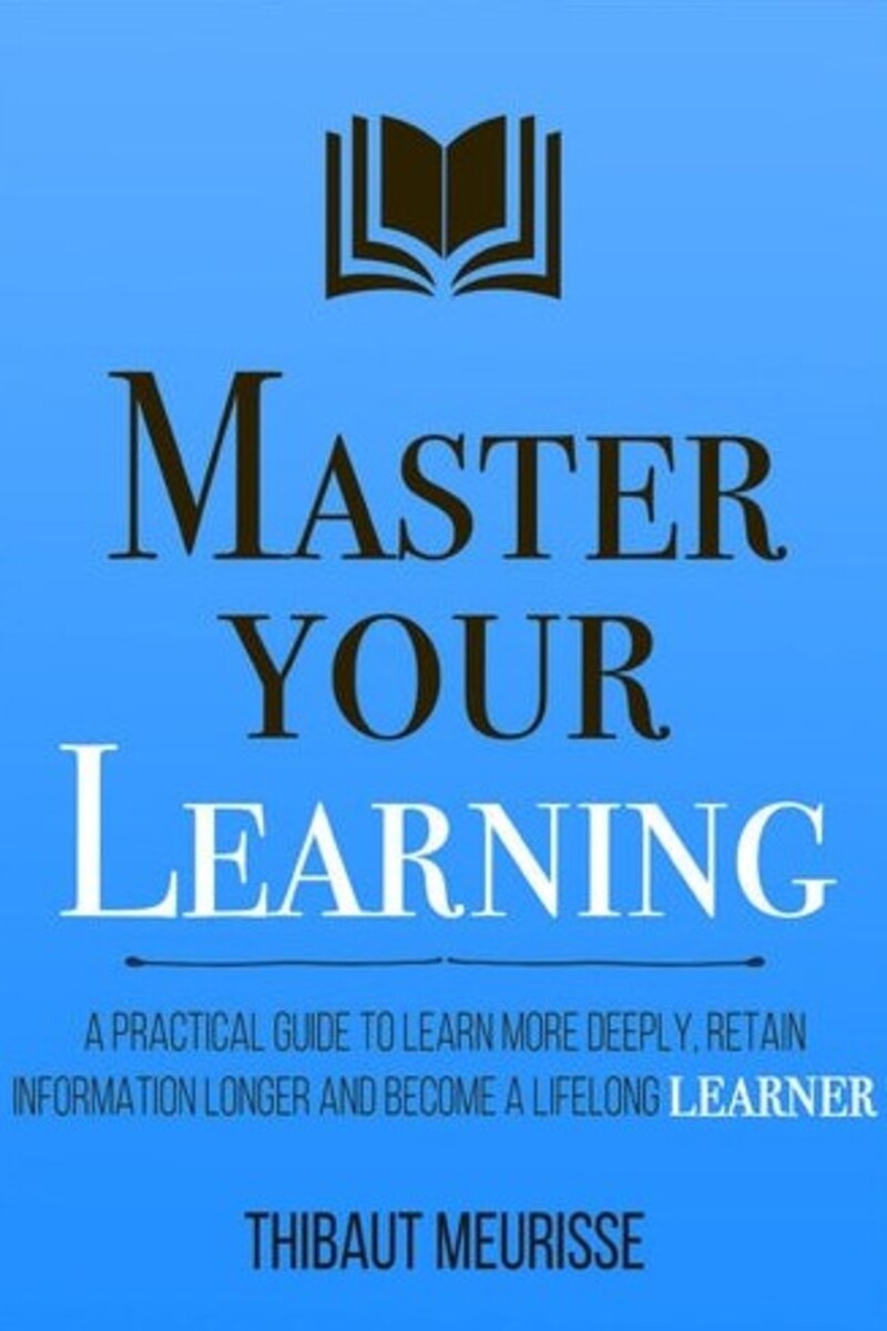 Master Your Learning