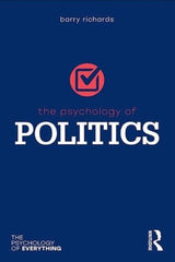 The Psychology of Politics