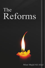 The Reforms