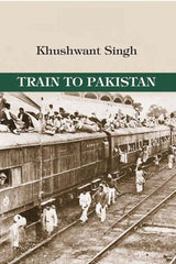 Train to Pakistan