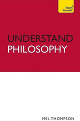 Understand Political Philosophy
