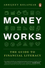 Money works