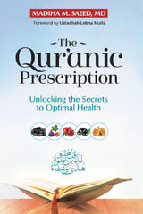 The Quranic Prescription