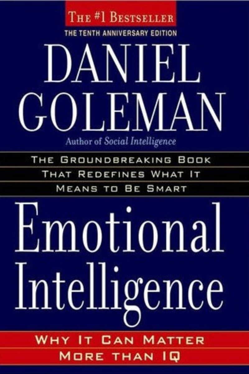 Emotional Intelligence