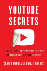 Youtube Secrets