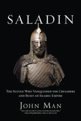 Saladin