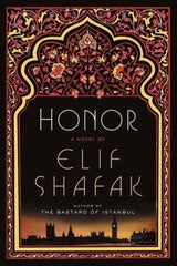 Honour