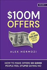 $100M Offers