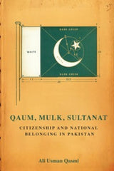 Qaum, Mulk, Saltanat