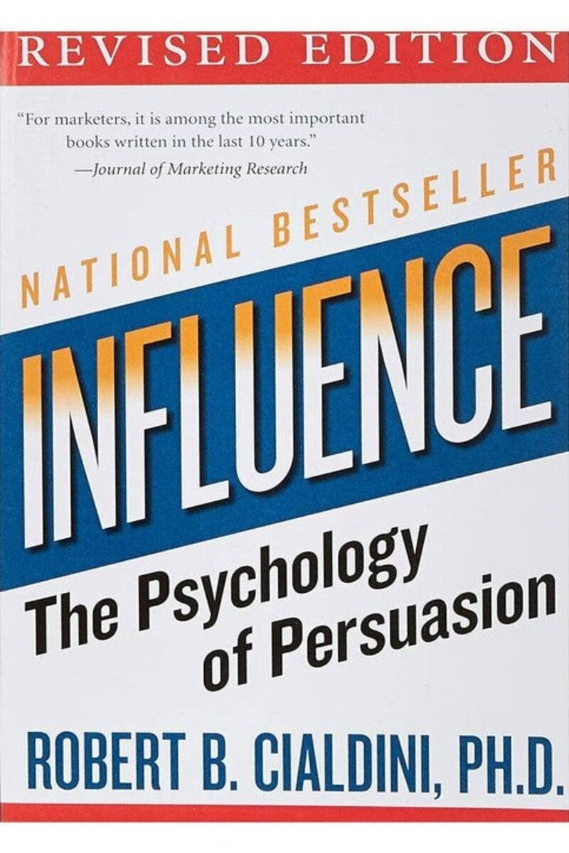 Influence