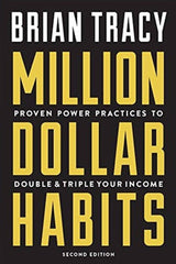 Million Dollar Habits
