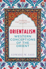 Orientalism
