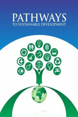 Pathways To Sustainable Development
