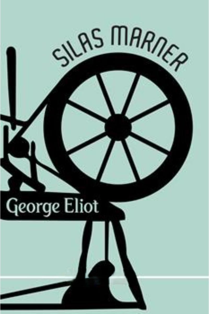 Silas Marner