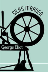 Silas Marner