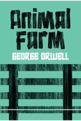 Animal Farm