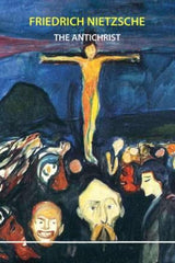The antichrist