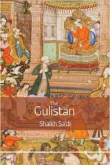 The Gulistan