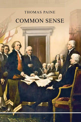 Common Sense