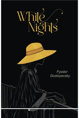 White Nights