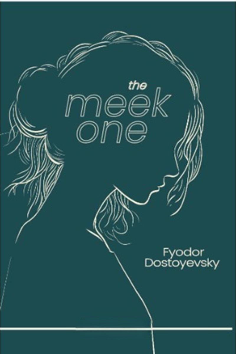 The Meek One