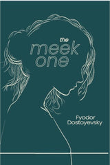 The Meek One