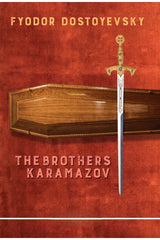 The Brothers Karamazov