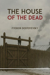 The House of the Dead