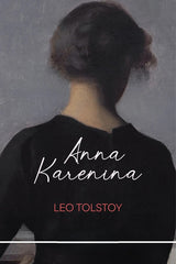 Anna Karenina