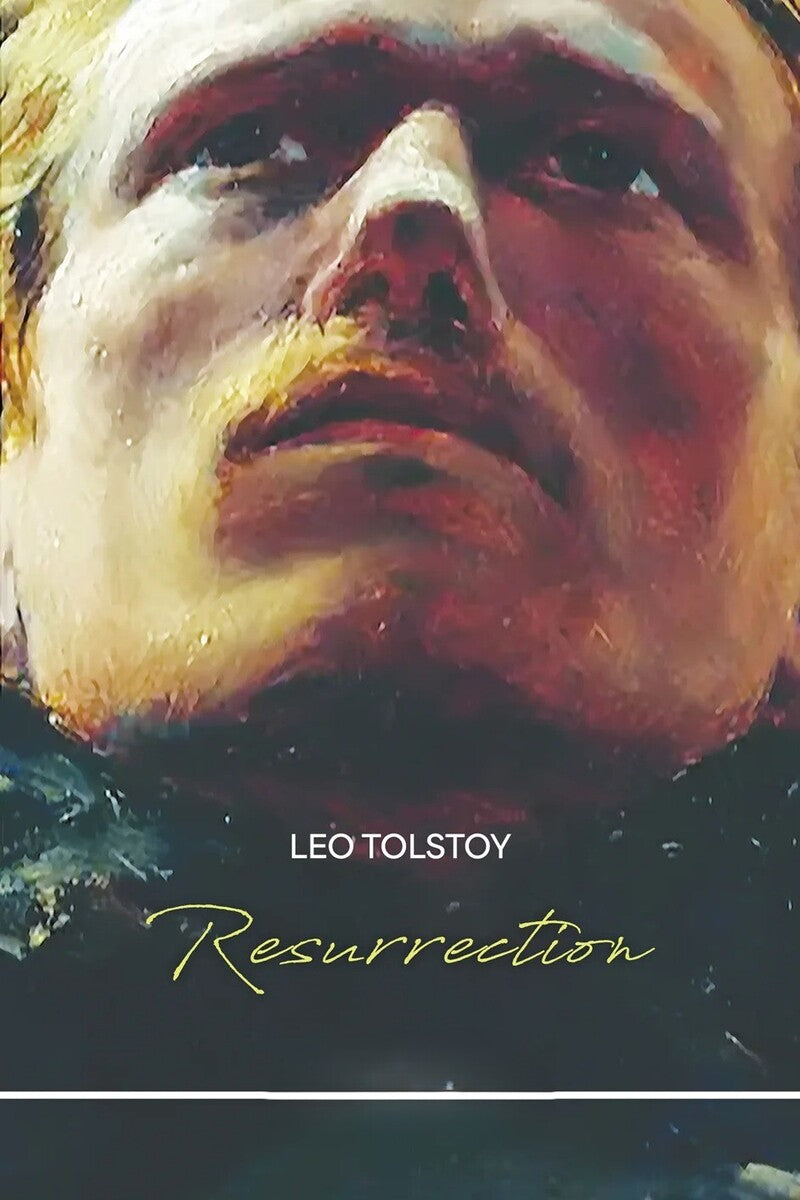 Resurrection