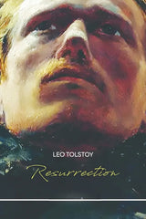 Resurrection