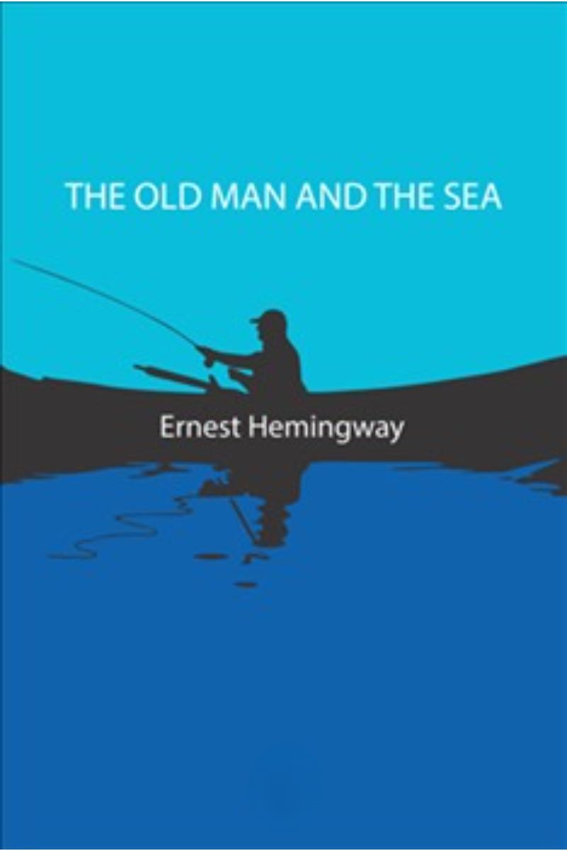 The Old Man and the Sea
