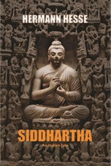 Siddhartha: an Indian Tale