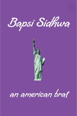 An american Brat