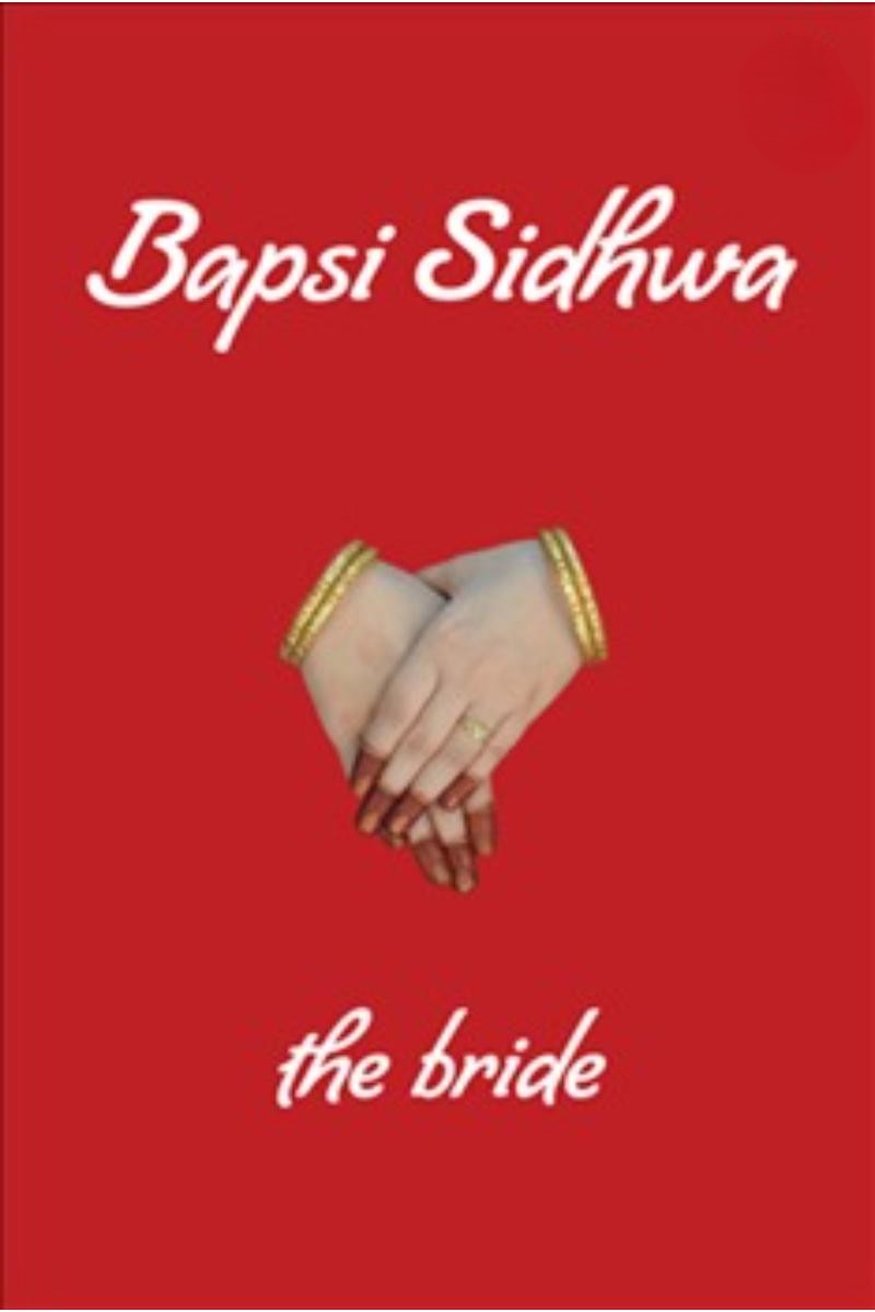 The Bride